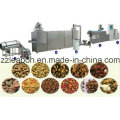 Portable Mini Small Size Best Price Extruder Pellet Machine